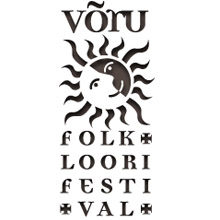 Võru Folkloorifestival