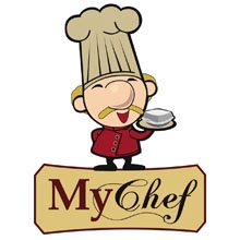 MyChef