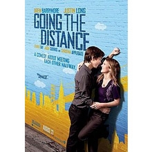 Going the Distance (2010)