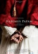 Habemus Papam (2011)