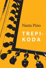 Trepikoda