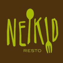 Neikid Resto