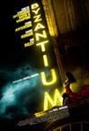 Byzantium (2013)