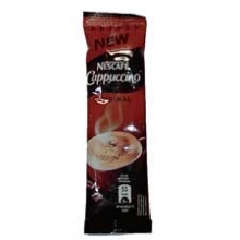 Cappuccino Original