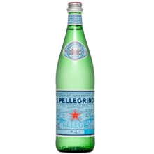 San Pellegrino