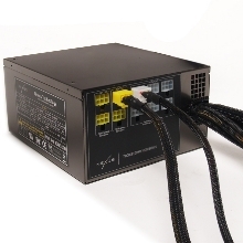 X-8500