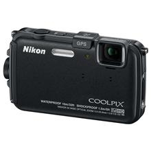 Coolpix AW1000