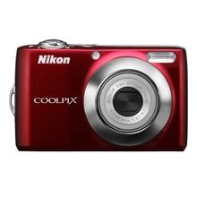 CoolPix L22