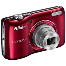 Coolpix L26