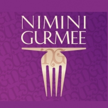 Nimini Gurmee