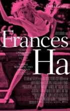 Frances Ha (2013)