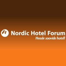 Nordic Hotel Forum