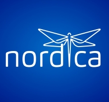 Nordica