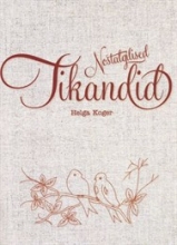 Nostalgilised tikandid