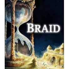 Braid (PC)