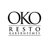 OKO Resto