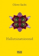 Hallutsinatsioonid