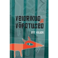 Veidrikud ja võpatused
