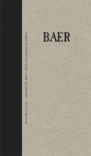 Baer