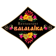 Balalaika