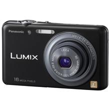 Lumix FS22