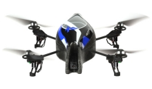 AR. Drone