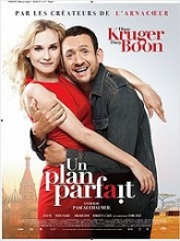 Un plan parfait (2012)