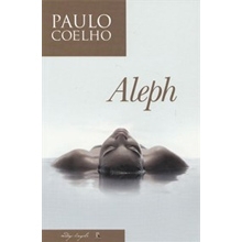 Aleph