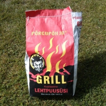 grillsüsi