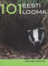 101 eesti looma