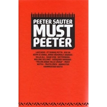 Must Peeter