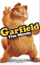 Garfield (2004)