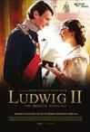 Ludwig II (2012)