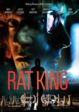 Rat King (2012)