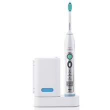 HX6932/34 Sonicare FlexCare