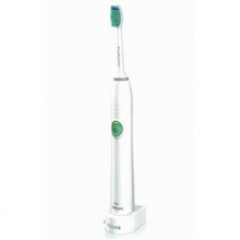 Sonicare EasyClean HX6511/02