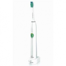 Sonicare EasyClean HX6511/02