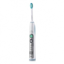 Sonicare FlexCare HX6986/03