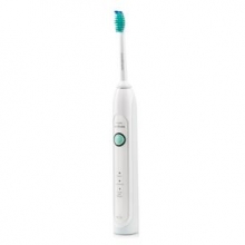 SoniCare HealthyWhite