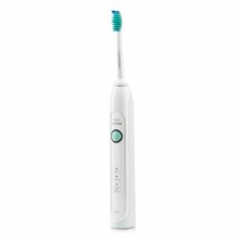 SoniCare HealthyWhite