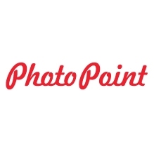 Photopoint