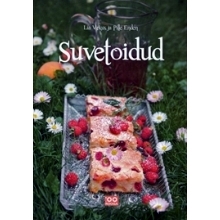 Suvetoidud