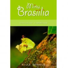 Minu Brasiilia