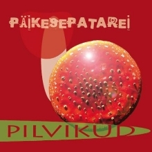 Päikesepatarei