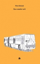 Buss number neli. Maailm, mis on hea III: 1992-1994