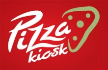 Pizzakiosk