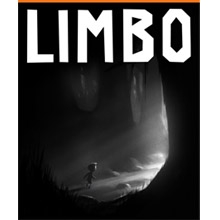 Limbo (Xbox 360)