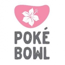 Poke Bowl