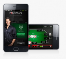 PokerStars