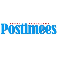 Postimees